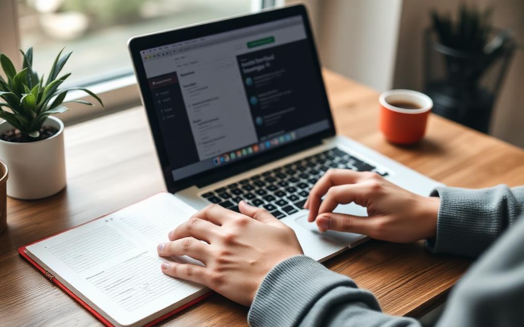 Content Marketing