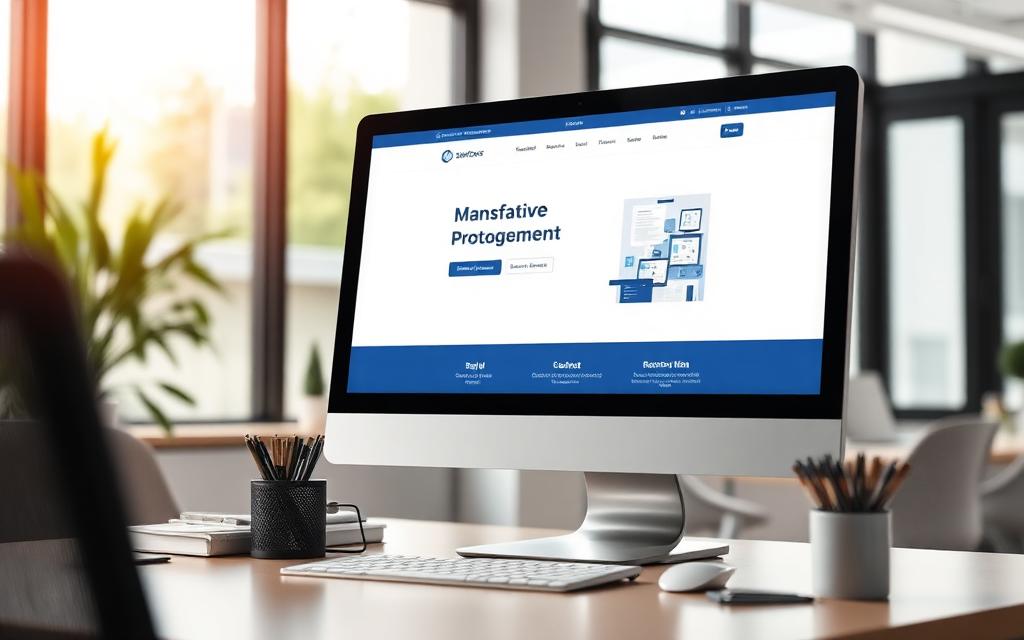 Website Promotion