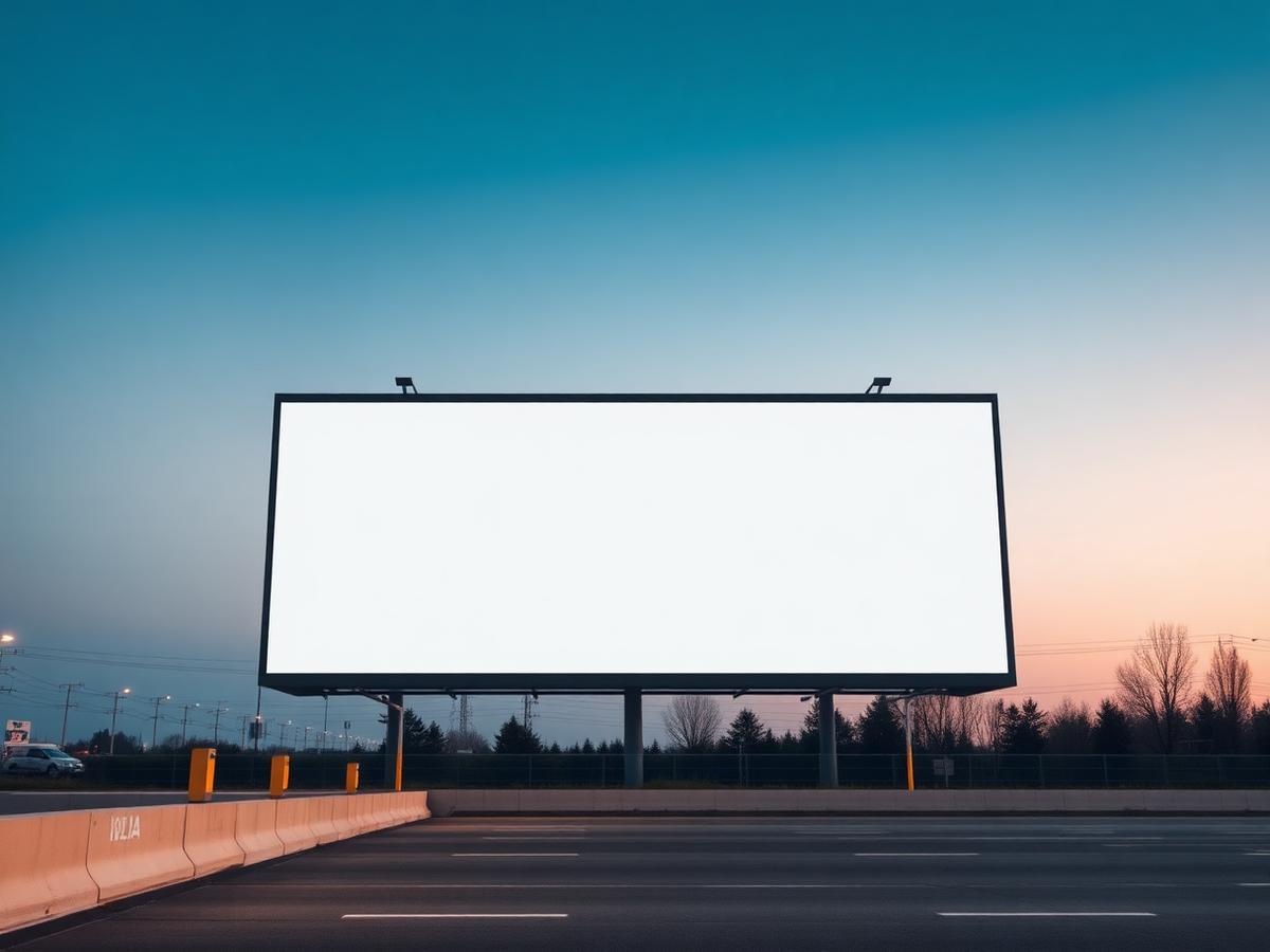Brand Launch — Print & Digital